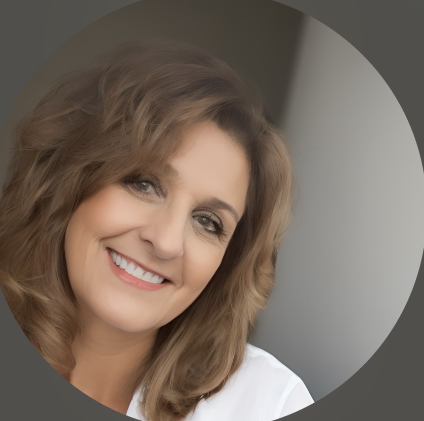 Account Executive - Loan Originator Susan Graham